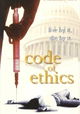 Code of Ethics