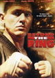 Beyond the Ring