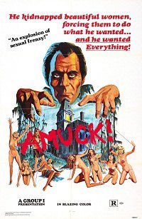Alla ricerca del piacere (1972)