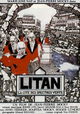 Litan