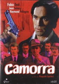 Camorra (1972)