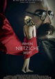 When Nietzsche Wept