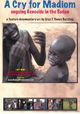 A Cry for Madiom: On Going Genocide in the Sudan
