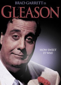 Gleason