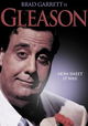Gleason