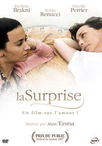 La surprise (2007)