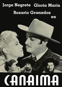 Canaima (1945)