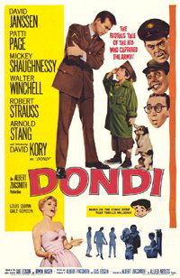 Dondi