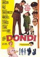 Dondi