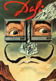 Salvador Dalí
