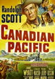 Canadian Pacific