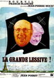 La grande lessive