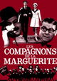 Les compagnons de la marguerite