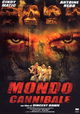 Mondo cannibale