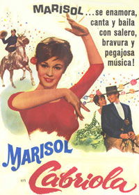Cabriola