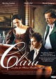 Geliebte Clara