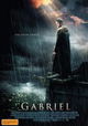 Gabriel