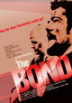 The Bond