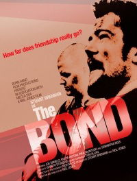 The Bond (2006)
