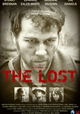 The Lost