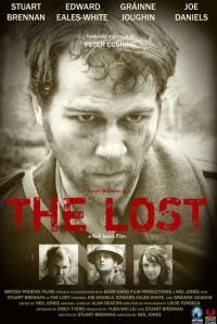 The Lost (2006)