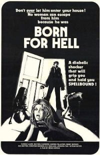 Die Hinrichtung (1976)