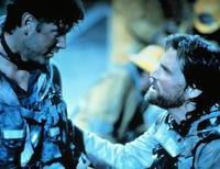 Trouble Shooters: Trapped Beneath the Earth
