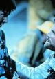 Trouble Shooters: Trapped Beneath the Earth