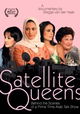 Satellite Queens