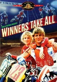 Winners Take All