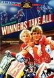 Winners Take All