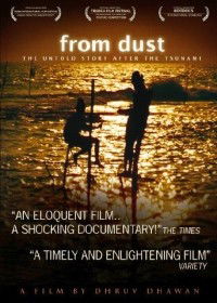 From Dust