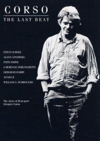 Corso: The Last Beat (2009)