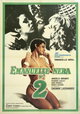 Emanuelle nera No. 2