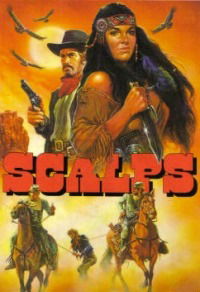 Scalps (1987)