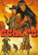 Scalps