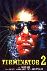 Terminator II