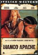 Bianco Apache