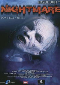 Nightmare