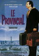 Le provincial