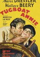 Tugboat Annie