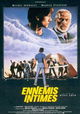 Ennemis intimes
