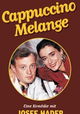 Cappuccino Melange