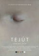 Tejút