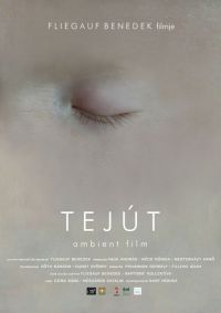 Tejút (2007)