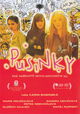 Pusinky