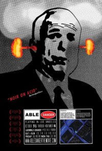 Able Danger (2008)