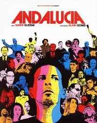 Andalucia