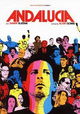 Andalucia