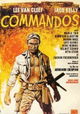 Commandos